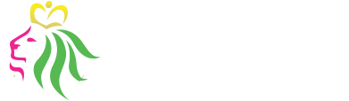 Green Royale Resort